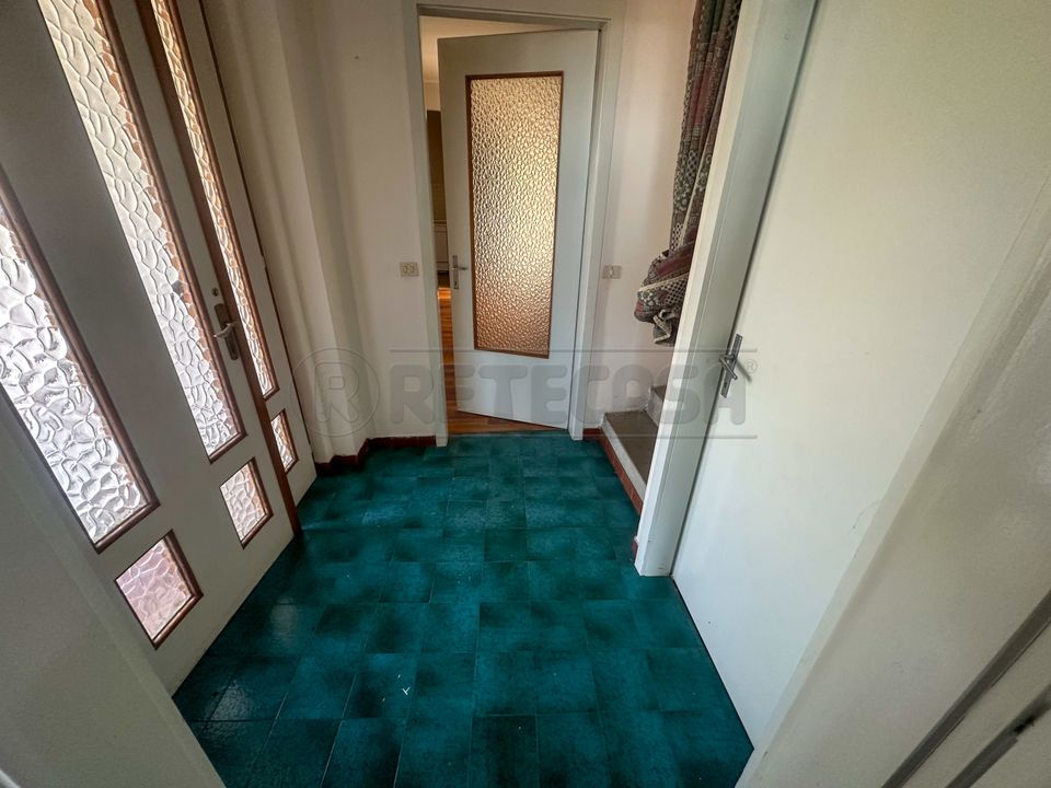 Villa i Fagagna, Udine - foto 2