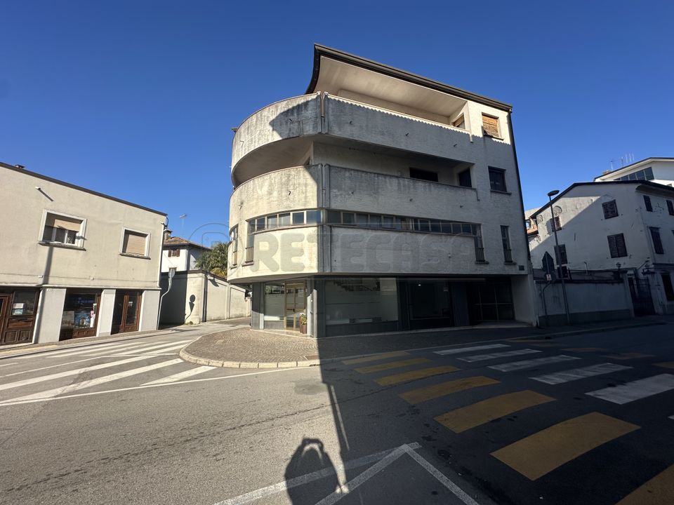 Lejlighed i Cervignano del Friuli, Udine - foto 2