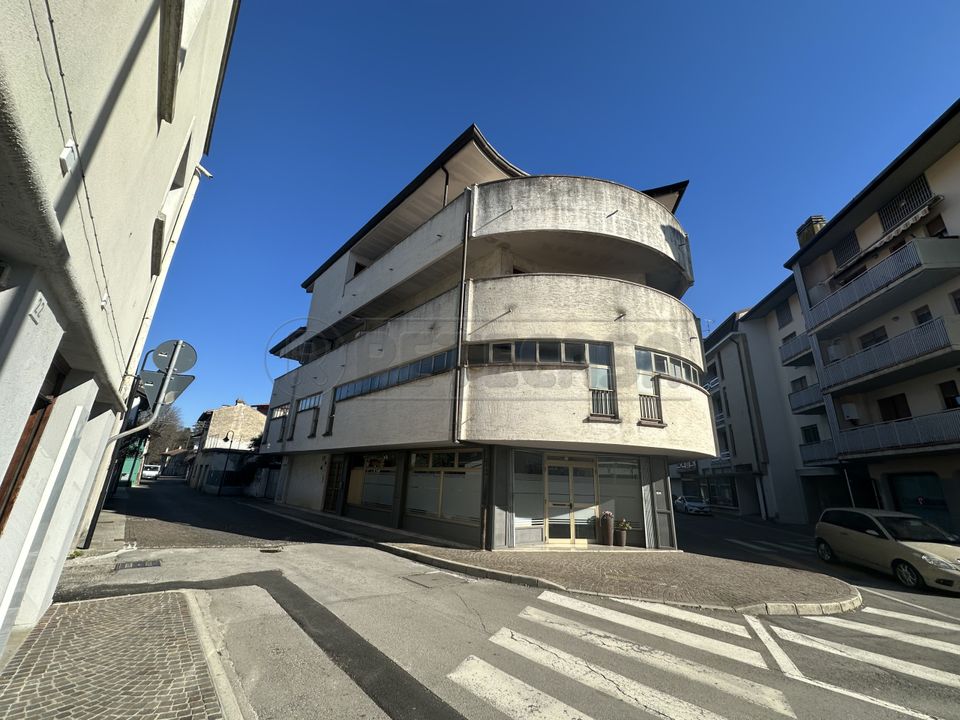 Lejlighed i Cervignano del Friuli, Udine - foto 3