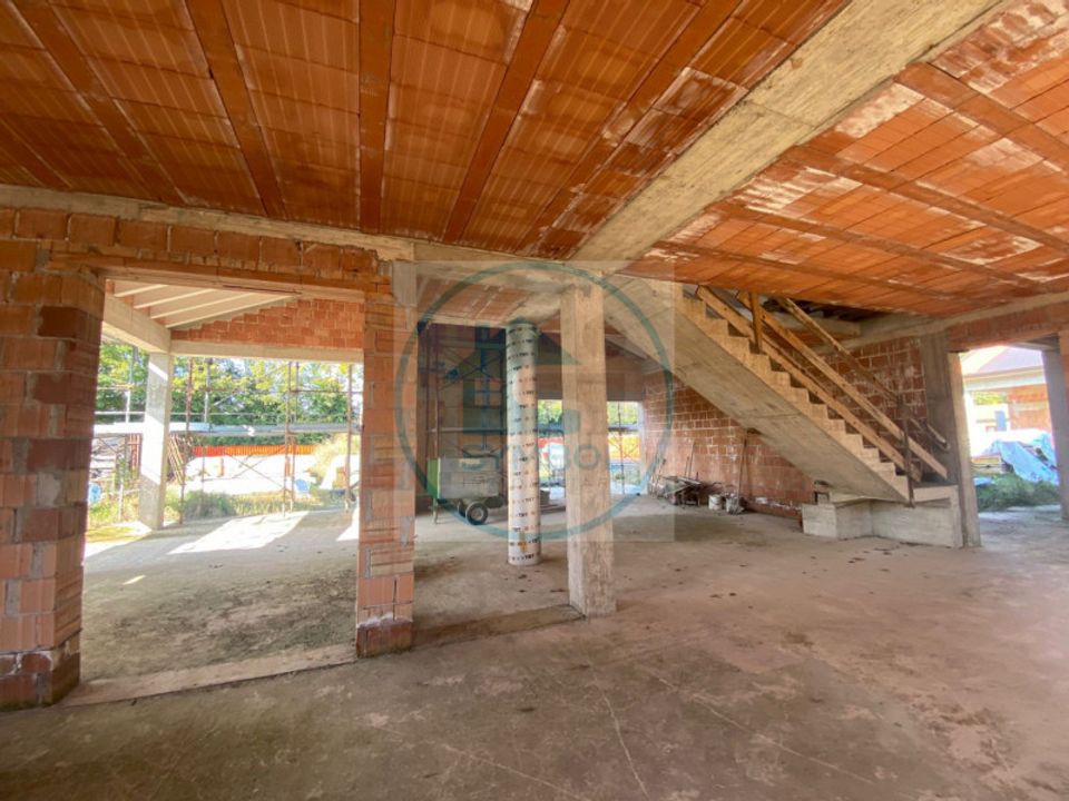 Villa i Venice, Venice - bilde 2