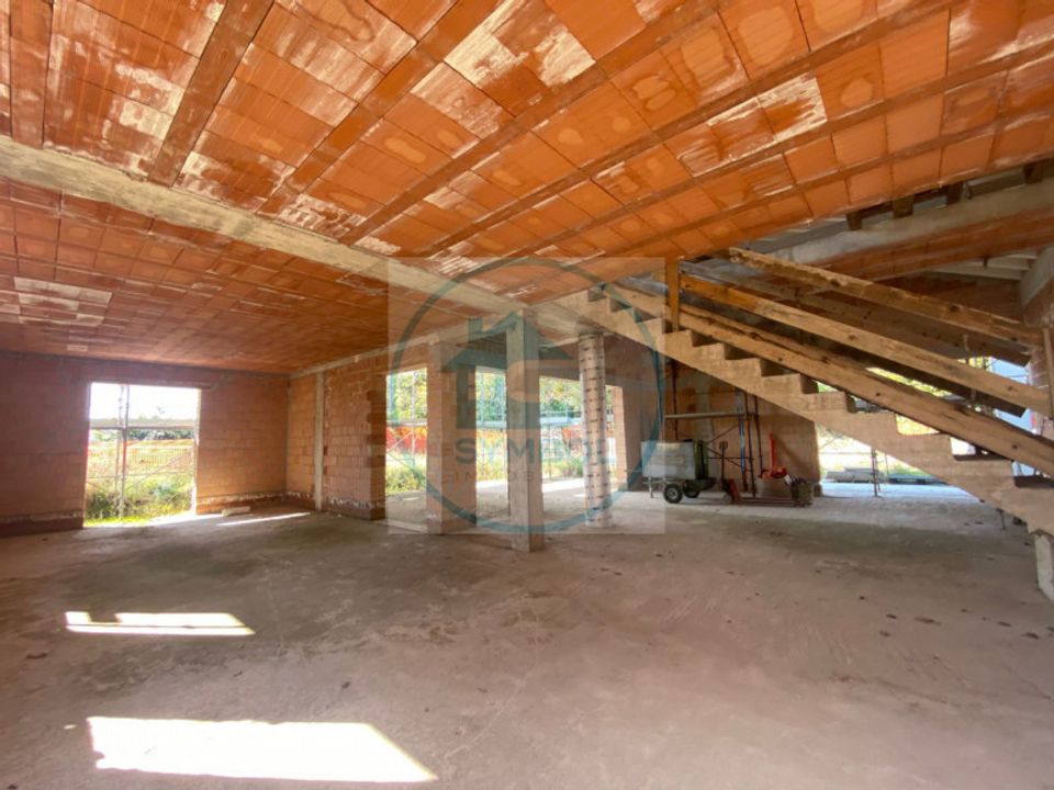 Villa i Venice, Venice - bilde 4
