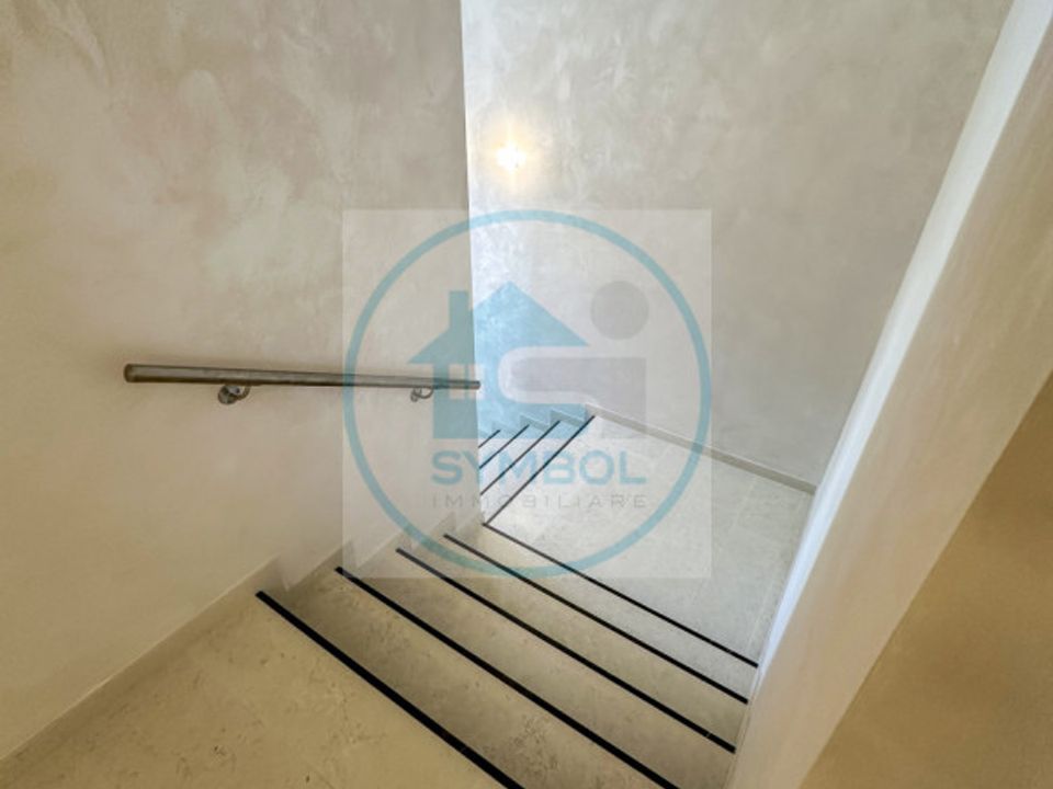 Penthouse i Martellago, Venice - foto 5