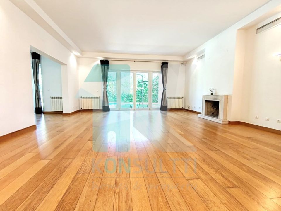 Villa i Alcabideche, Lisbon - foto 5