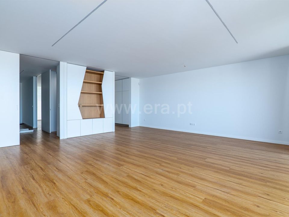 Villa i Vila Nova de Gaia, Porto - foto 2