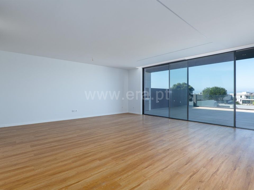 Villa i Vila Nova de Gaia, Porto - foto 3