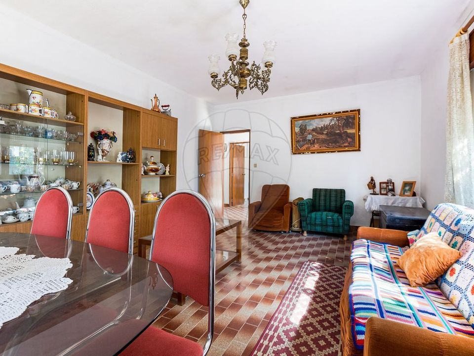 Villa i Pinhal Novo, Setubal - foto 5