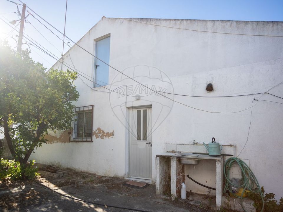 Willa: Couco, Santarem – zdjęcie 2