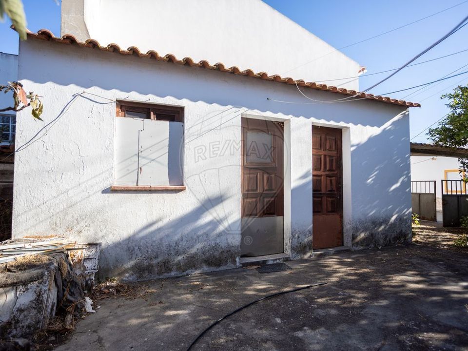 Willa: Couco, Santarem – zdjęcie 3