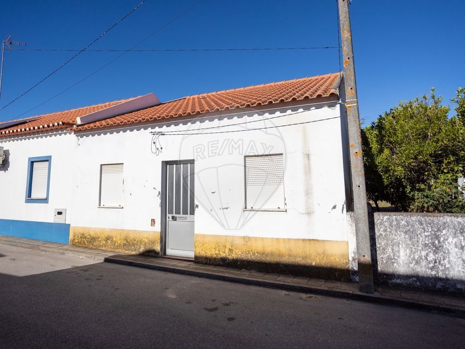 Willa: Couco, Santarem – zdjęcie 4