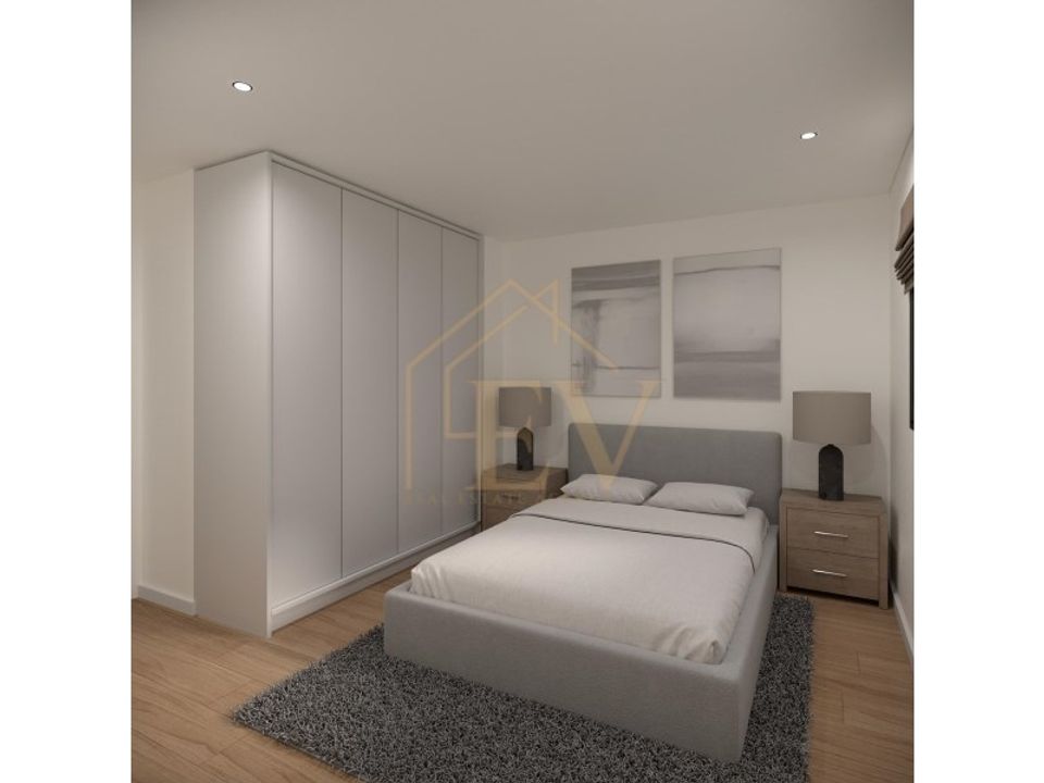Apartamento en Lordelo, Braga - foto 4