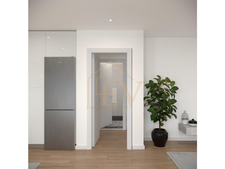 Apartamento en Lordelo, Braga - foto 5