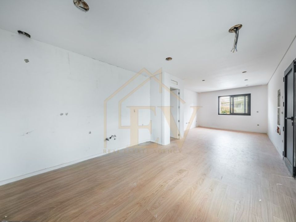 Appartement - Lordelo, Braga - photo 1