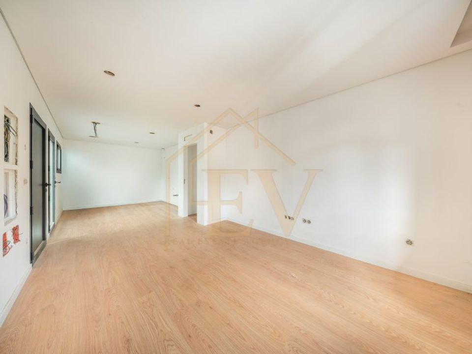 Appartement - Lordelo, Braga - photo 2