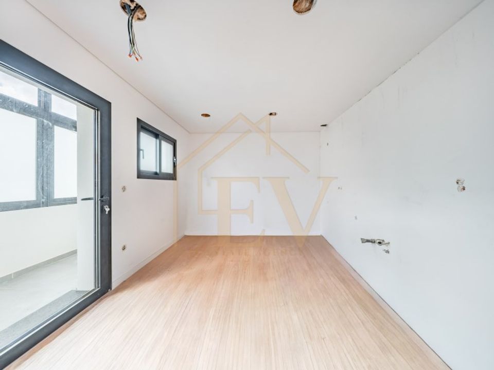 Appartement - Lordelo, Braga - photo 3