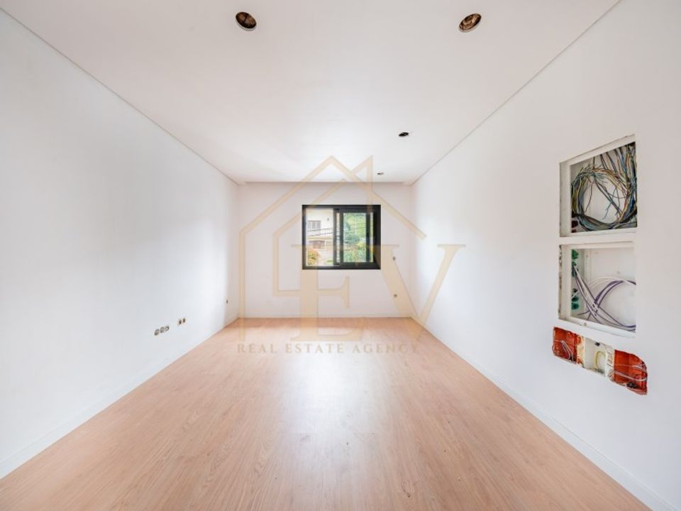 Appartement - Lordelo, Braga - photo 4