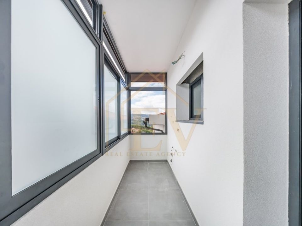 Appartement - Lordelo, Braga - photo 5