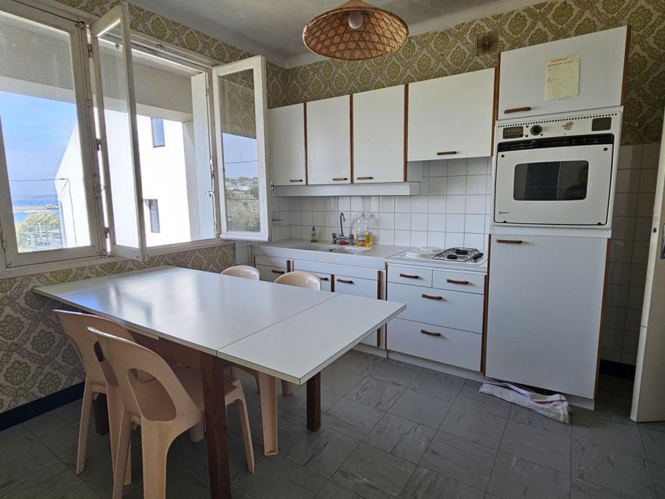 Villa Camaret-sur-Merssa, Finistere - kuva 4