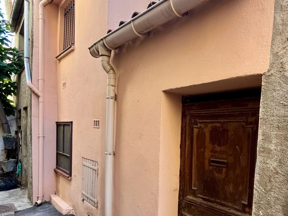 Villa i Le Boulou, Pyrenees-Orientales - foto 2