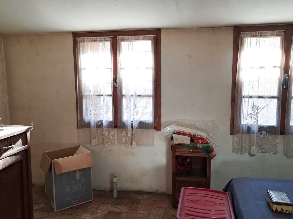 Villa i Le Boulou, Pyrenees-Orientales - foto 4