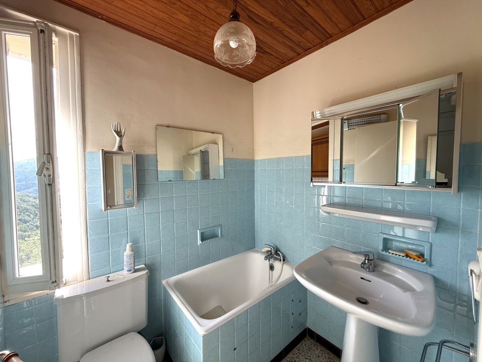Villa i Montferrer, Pyrenees-Orientales - foto 5