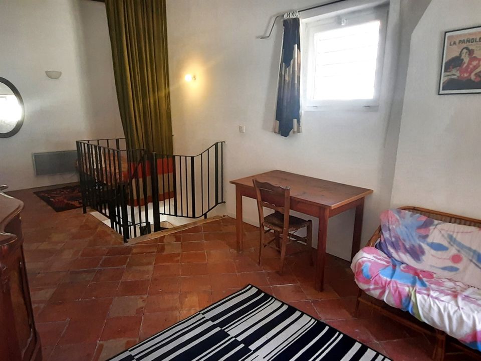 Lejlighed i Ceret, Pyrenees-Orientales - foto 5