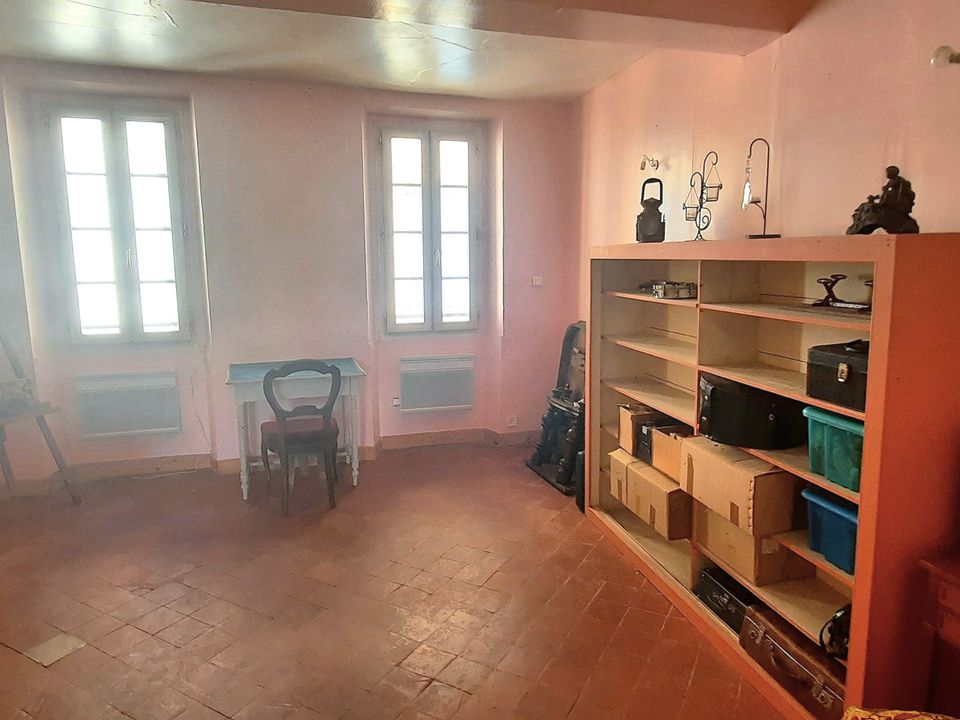 Leilighet i Ceret, Pyrenees-Orientales - bilde 3