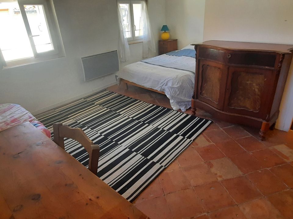 Leilighet i Ceret, Pyrenees-Orientales - bilde 4