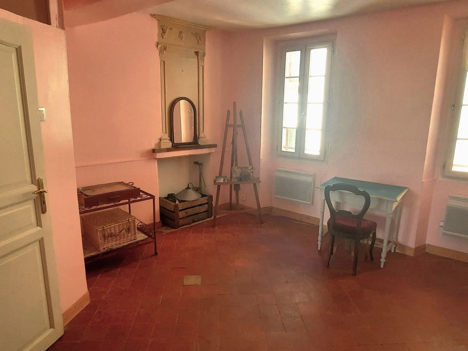 Leilighet i Ceret, Pyrenees-Orientales - bilde 5