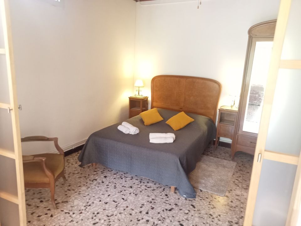 Villa i Arles-sur-Tech, Pyrenees-Orientales - foto 5