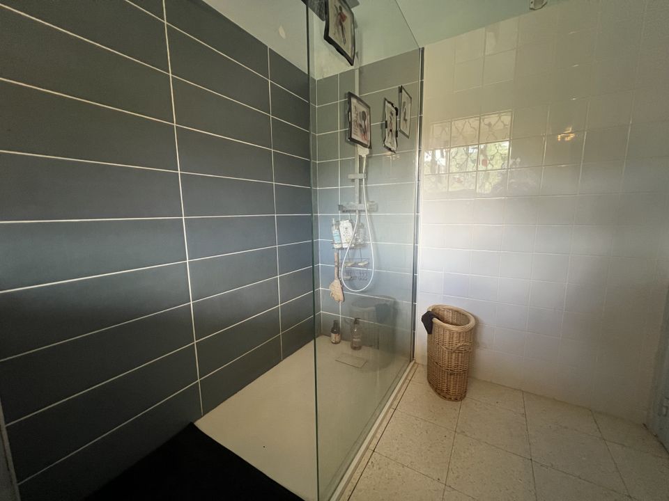 Villa i Arles-sur-Tech, Pyrenees-Orientales - foto 4