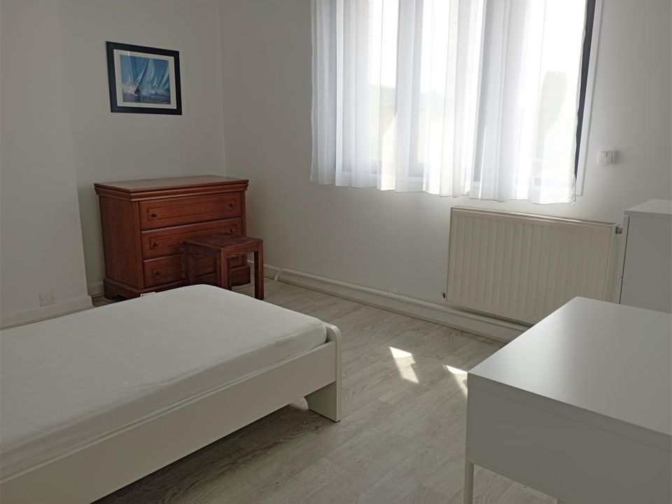 Estudi a Wambrechies, Nord - foto 1