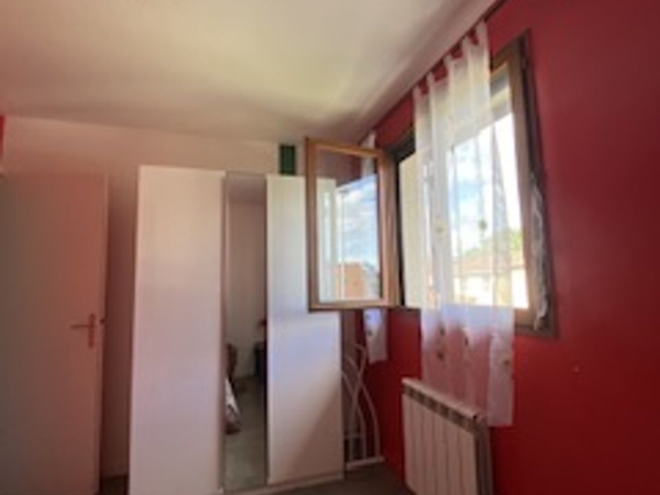 Studio i Eysines, Gironde - foto 1