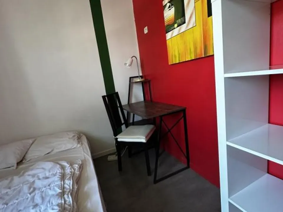 Studio i Eysines, Gironde - foto 2