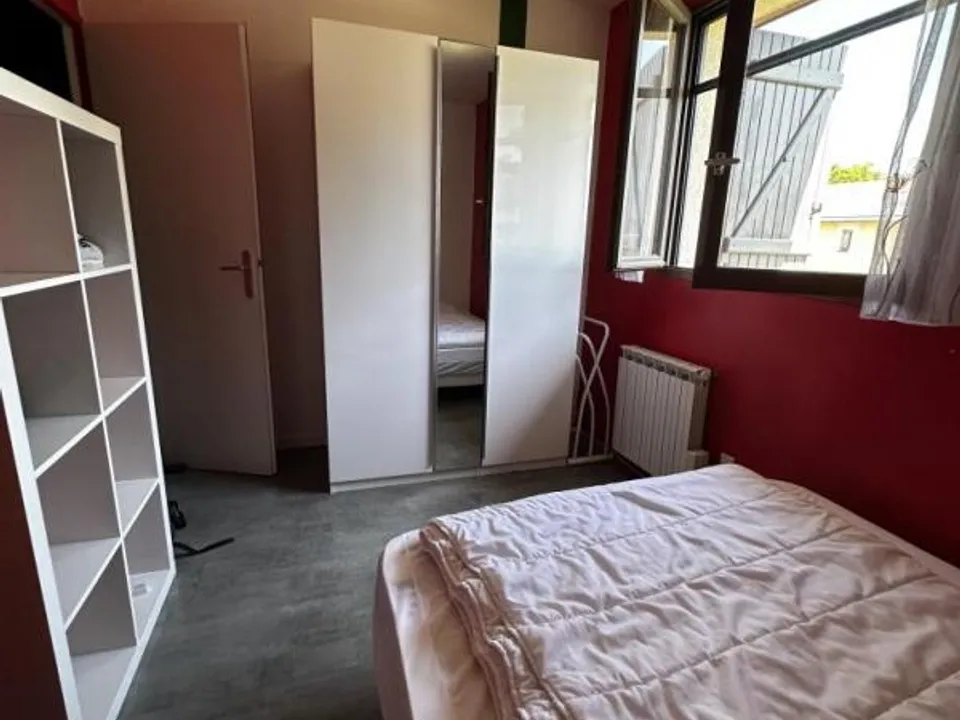 Studio i Eysines, Gironde - foto 3