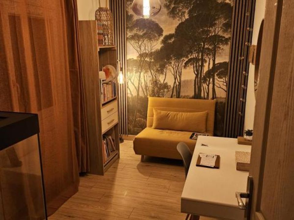 Studio i Poitiers, Vienne - foto 2