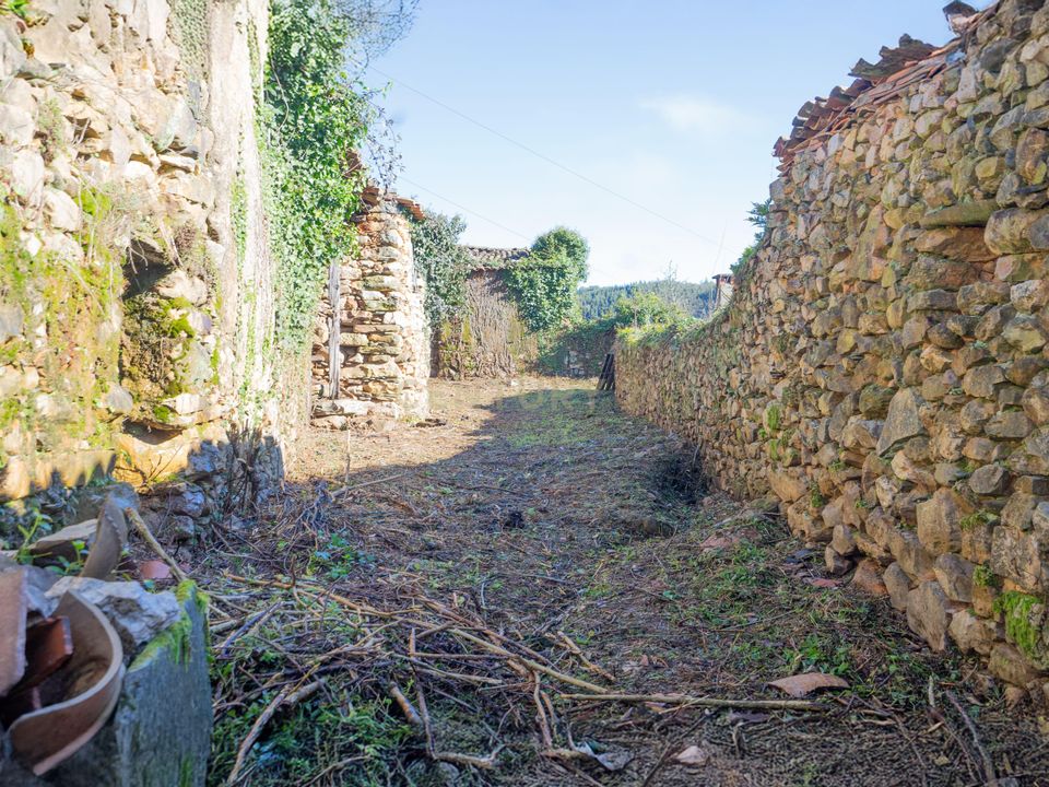 Villa i Gois, Coimbra - bilde 5