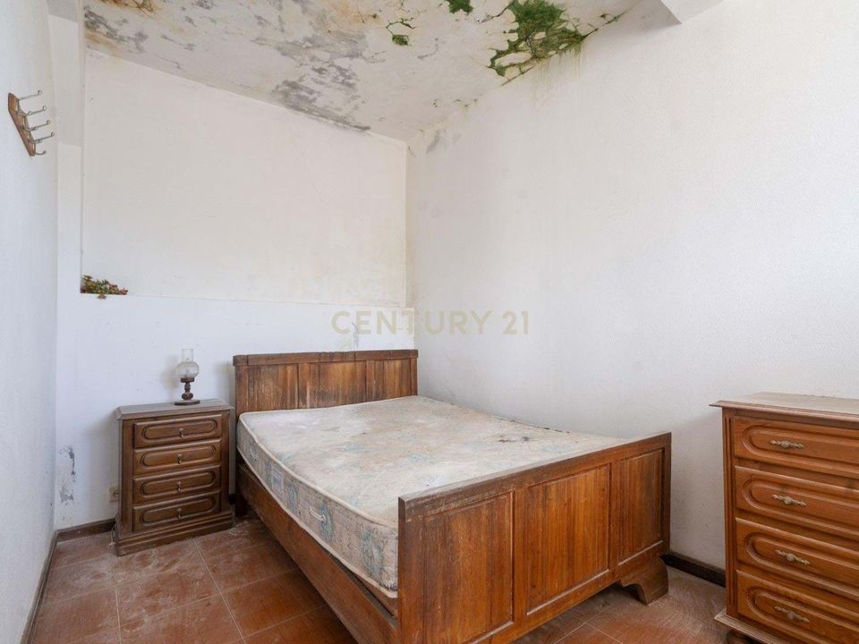 Villa i Gois, Coimbra - foto 4