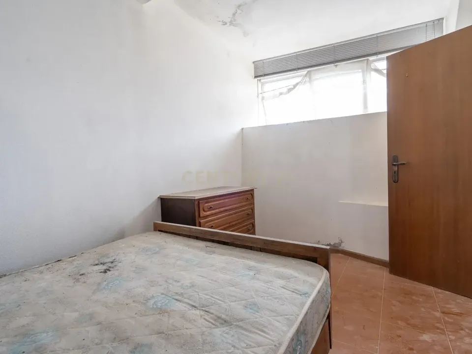 Villa i Gois, Coimbra - foto 5