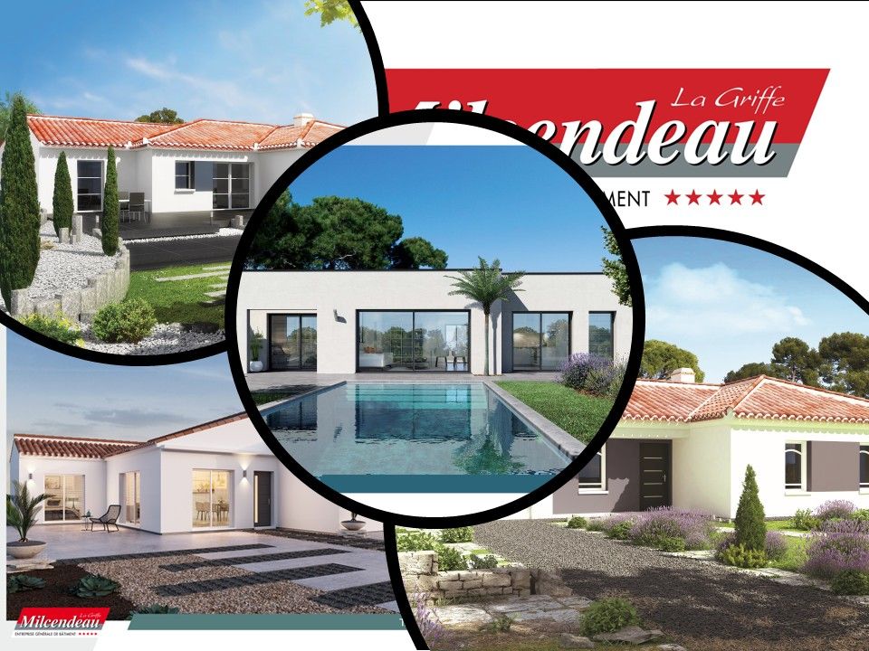 Villa i Beauvoir-sur-Mer, Vendee - foto 5