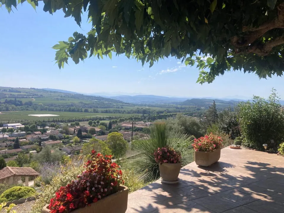 Villa in Cépie, Aude - photo 2