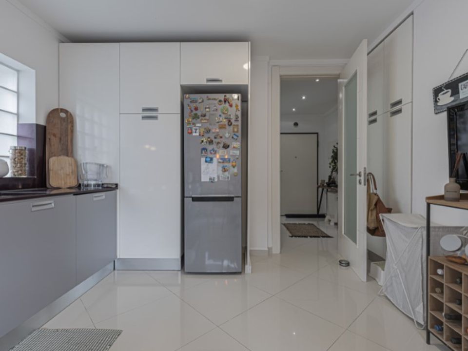 Villa i Barreiro, Setubal - foto 4