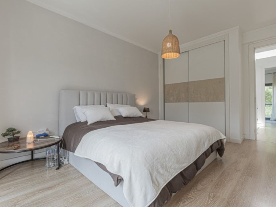 Villa i Barreiro, Setubal - foto 5