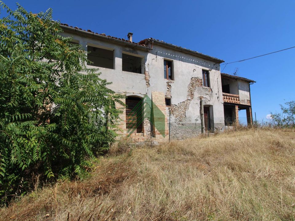 Masia a Teramo, Teramo - foto 3
