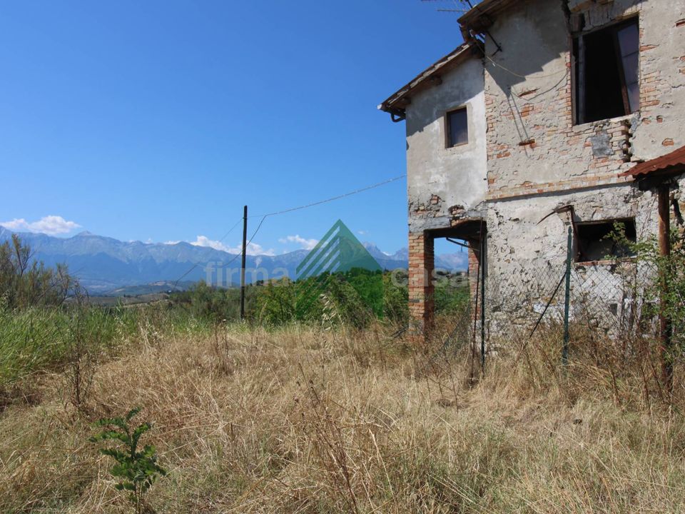 Masia a Teramo, Teramo - foto 4
