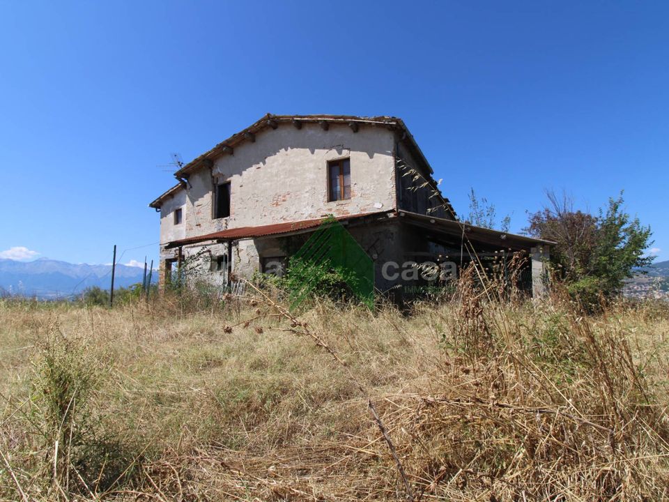 Masia a Teramo, Teramo - foto 5