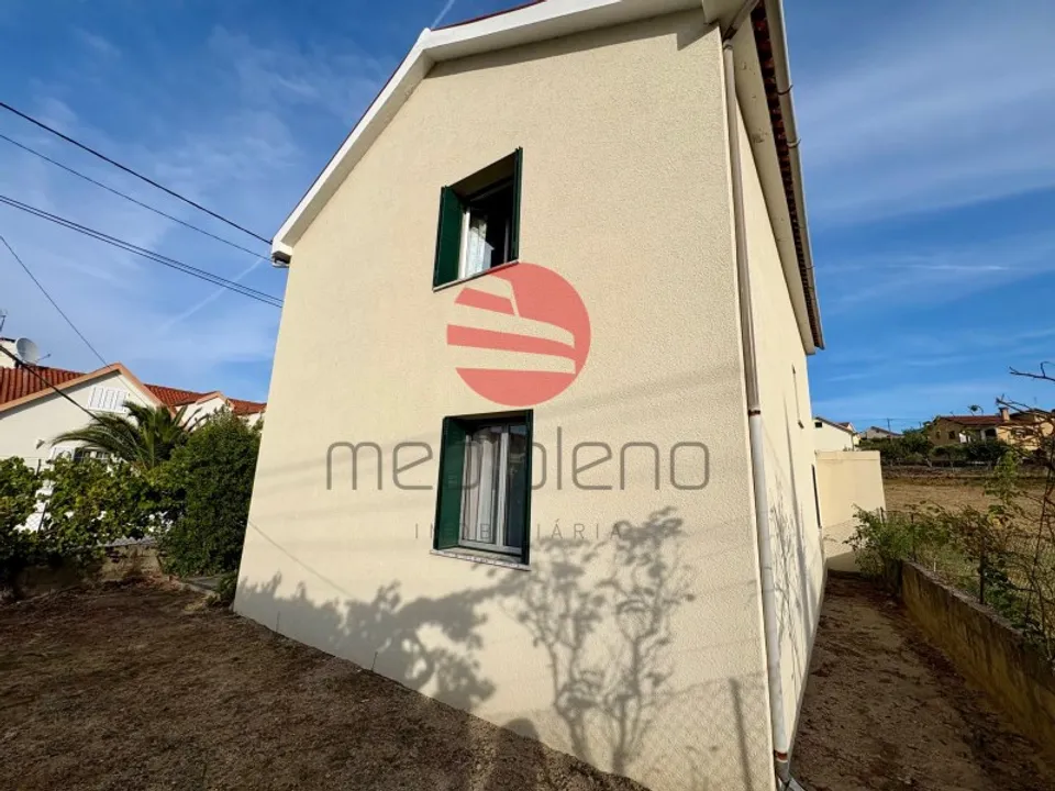 Villa i Penedono, Viseu - foto 2