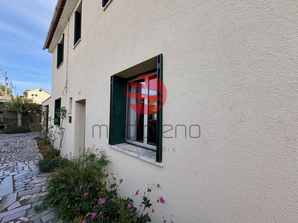 Villa i Penedono, Viseu - foto 3