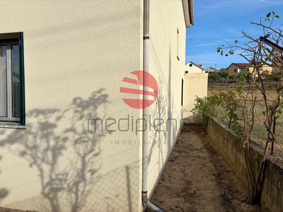 Villa i Penedono, Viseu - foto 4