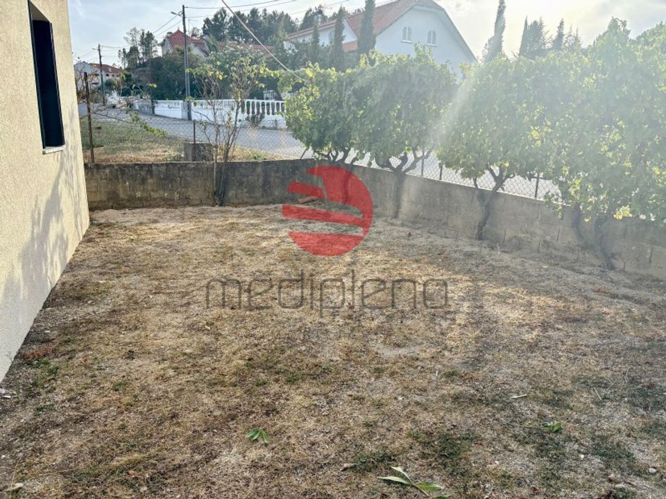Villa i Penedono, Viseu - foto 5