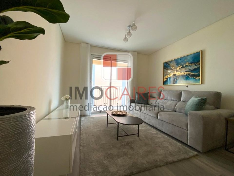 Appartement in Se, Madeira - foto 2